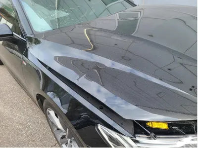 2022 Audi A7 WAUZZZF23NN021118 VIN:WAUZZZF23NN021118