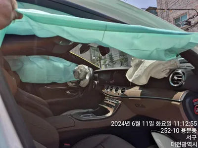 2021 Mercedes-Benz E 220 W1KZF0FB9MA947509 VIN:W1KZF0FB9MA947509