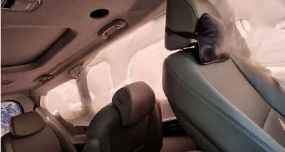 2016 Kia Carnival 012KMKNAMC81ABGS1 VIN:012KMKNAMC81ABGS1