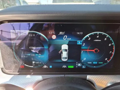 2021 Mercedes-Benz E 350 W1KZF8GB4MA945499 VIN:W1KZF8GB4MA945499