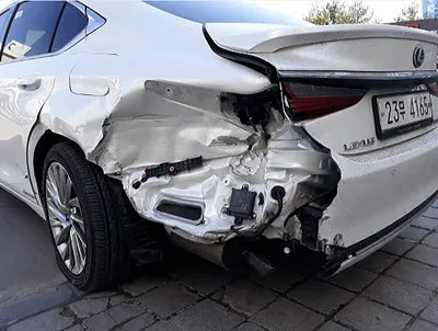 2019 Lexus ES 300 JTHB21B17K2025272 VIN:JTHB21B17K2025272