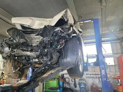 2017 Kia Sorento KNAPS81ADHA290713 VIN:KNAPS81ADHA290713