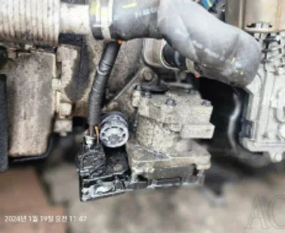2021 Hyundai Santa FE KMHS281HGMU323267 VIN:KMHS281HGMU323267
