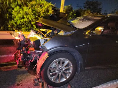 2017 Kia Sorento KNAPS81ABHA370591 VIN:KNAPS81ABHA370591