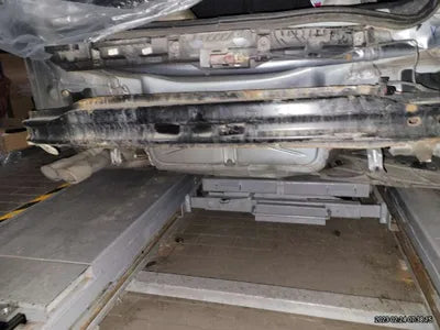 2015 Volkswagen Jetta WVWZZZ16ZFM010675 VIN:WVWZZZ16ZFM010675