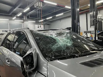 2016 Mercedes-Benz GLE 250 WDCDA0EB4GA722711 VIN:WDCDA0EB4GA722711