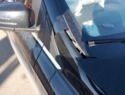 2015 Mercedes-Benz B 200 WDDMH0JB8FN126103 VIN:WDDMH0JB8FN126103