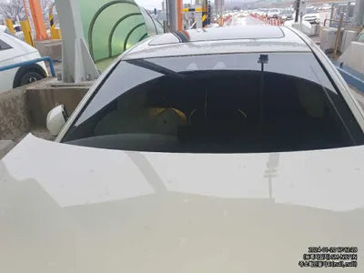 2020 BMW 530 WBAJR9106LWW59325 VIN:WBAJR9106LWW59325