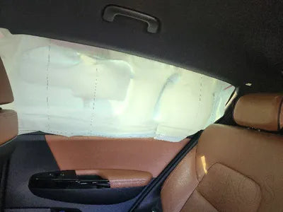 2016 Kia Sportage VIN: