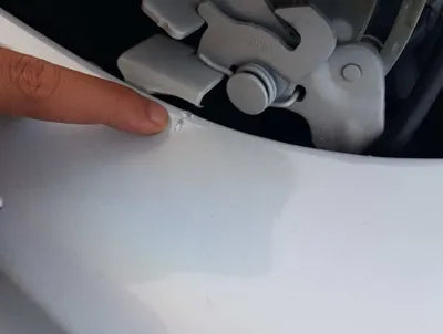 2017 Mercedes-Benz E 220 WDDZF0EB1HA104279 VIN:WDDZF0EB1HA104279