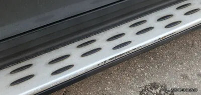 2018 Mercedes-Benz GLS 350 WDCDF2EE2JB066484 VIN:WDCDF2EE2JB066484