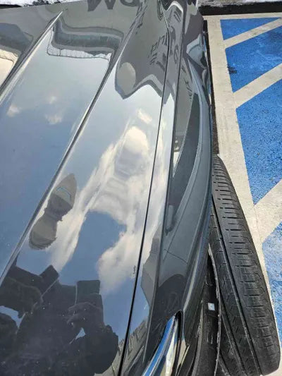 2018 Volkswagen Tiguan WVGZZZ5NZJW931112 VIN:WVGZZZ5NZJW931112