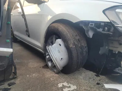 2015 Volkswagen Golf 528KMWVWZZZAUZFW0 VIN:528KMWVWZZZAUZFW0