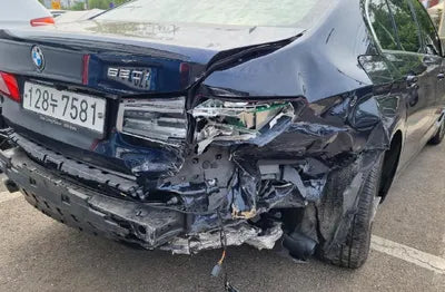 2020 BMW 520 WBAJK9103LCD92573 VIN:WBAJK9103LCD92573