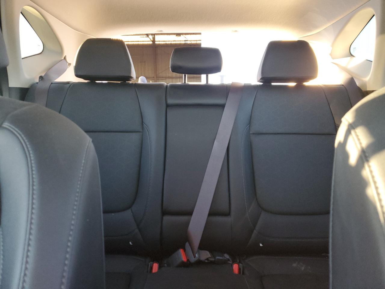2024 KIA SELTOS SX VIN:KNDETCA71R7506919