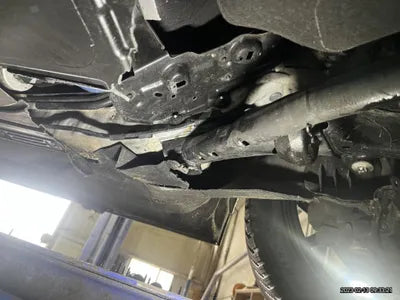 2016 BMW 320 WBA8C5109GK639558 VIN:WBA8C5109GK639558