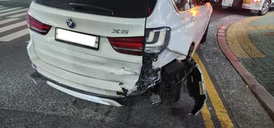 2017 BMW X5 WBAKS4107J0W62892 VIN:WBAKS4107J0W62892