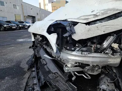 2020 Mercedes-Benz CLS 450 VIN: