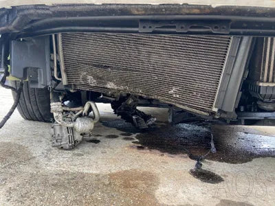 2016 Hyundai Santa FE KMHSW81UBGU682015 VIN:KMHSW81UBGU682015