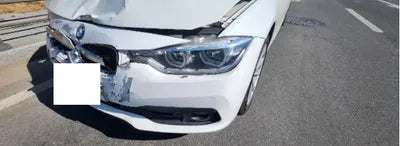 2018 BMW 320 WBA8C5107JA074871 VIN:WBA8C5107JA074871