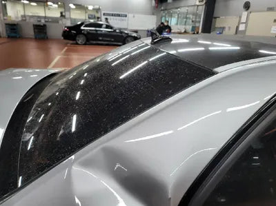 2015 Mercedes-Benz E 220 WDDHF0AB4FB168115 VIN:WDDHF0AB4FB168115