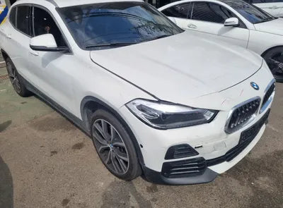 2021 BMW 220 WBA11DF09M5T11836 VIN:WBA11DF09M5T11836