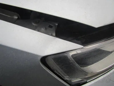 2015 Volkswagen Jetta VIN: