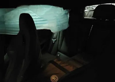 2023 BMW 135 WBA7L1107P7L47138 VIN:WBA7L1107P7L47138