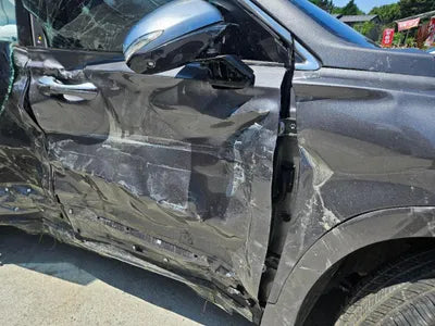 2019 Hyundai Santa FE VIN: