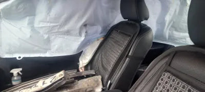 2017 Toyota Camry 4T1BD1FK3HU222608 VIN:4T1BD1FK3HU222608