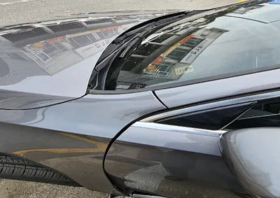 2019 Mercedes-Benz A 220 WDD3F4EB4KJ095260 VIN:WDD3F4EB4KJ095260