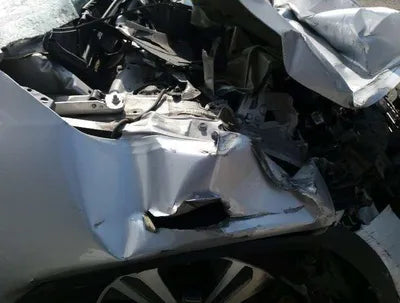 2017 Kia Sorento KNAPS81ABJA422175 VIN:KNAPS81ABJA422175