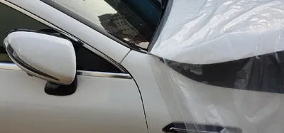 2021 Mercedes-Benz AMG GT 43 W1K7X5KB3MA044313 VIN:W1K7X5KB3MA044313