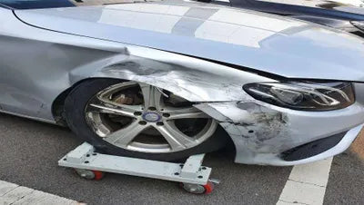 2017 Mercedes-Benz E 200 WDDZF4CB4HA131695 VIN:WDDZF4CB4HA131695