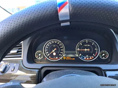 2015 bmw gran turismo 30d xdrive VIN: