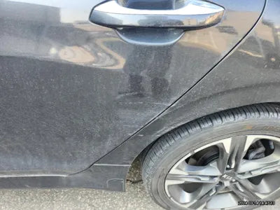 2020 Kia K5 VIN: