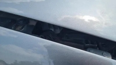 2018 Mercedes-Benz E 300 VIN: