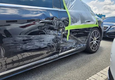 2022 Mercedes-Benz S 450 W1KCG2DB1NA021348 VIN:W1KCG2DB1NA021348