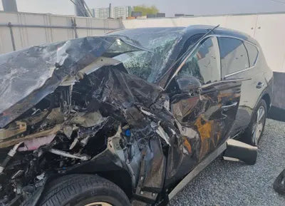 2022 Genesis GV80 KMTHC81CDNU098290 VIN:KMTHC81CDNU098290