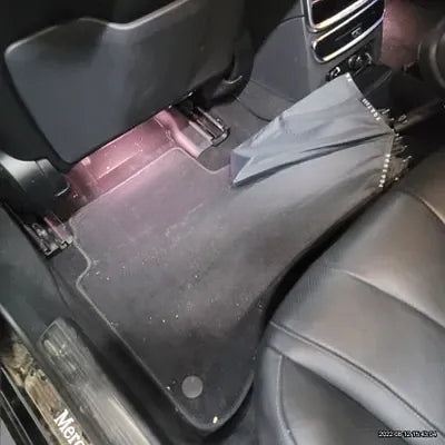 2017 Mercedes-Benz S 350 NONE VIN: