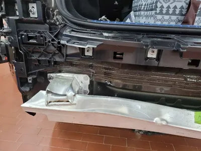 2022 Mercedes-Benz S 450 W1K6G6BB8NA147763 VIN:W1K6G6BB8NA147763