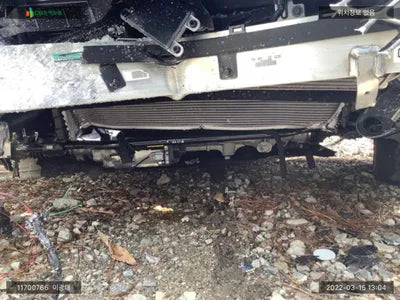 2022 Genesis G70 KMTG341ABNU099635 VIN:KMTG341ABNU099635