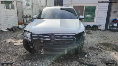 2018 Volkswagen Tiguan Allspace WVGZZZ5NZJM169415 VIN:WVGZZZ5NZJM169415