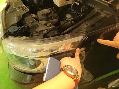 2016 Mercedes-Benz V 250 KL90F4ACDGZ100001 VIN:KL90F4ACDGZ100001