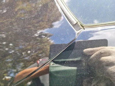 2020 Genesis G80 VIN: