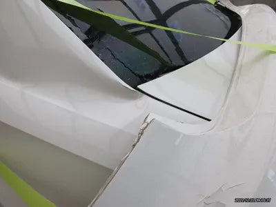 2015 Volkswagen Passat VIN: