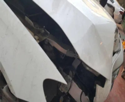 2017 Mercedes-Benz E 200 WDDZF4CB0JA352328 VIN:WDDZF4CB0JA352328