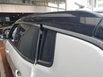 2020 Jeep Compass VIN: