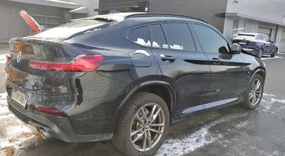 2021 BMW 420 WBAVJ910XM9H48813 VIN:WBAVJ910XM9H48813