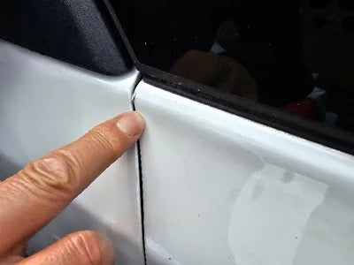 2015 Nissan Leaf VIN: